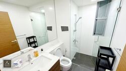 Double Bay Residences (D18), Condominium #600257301